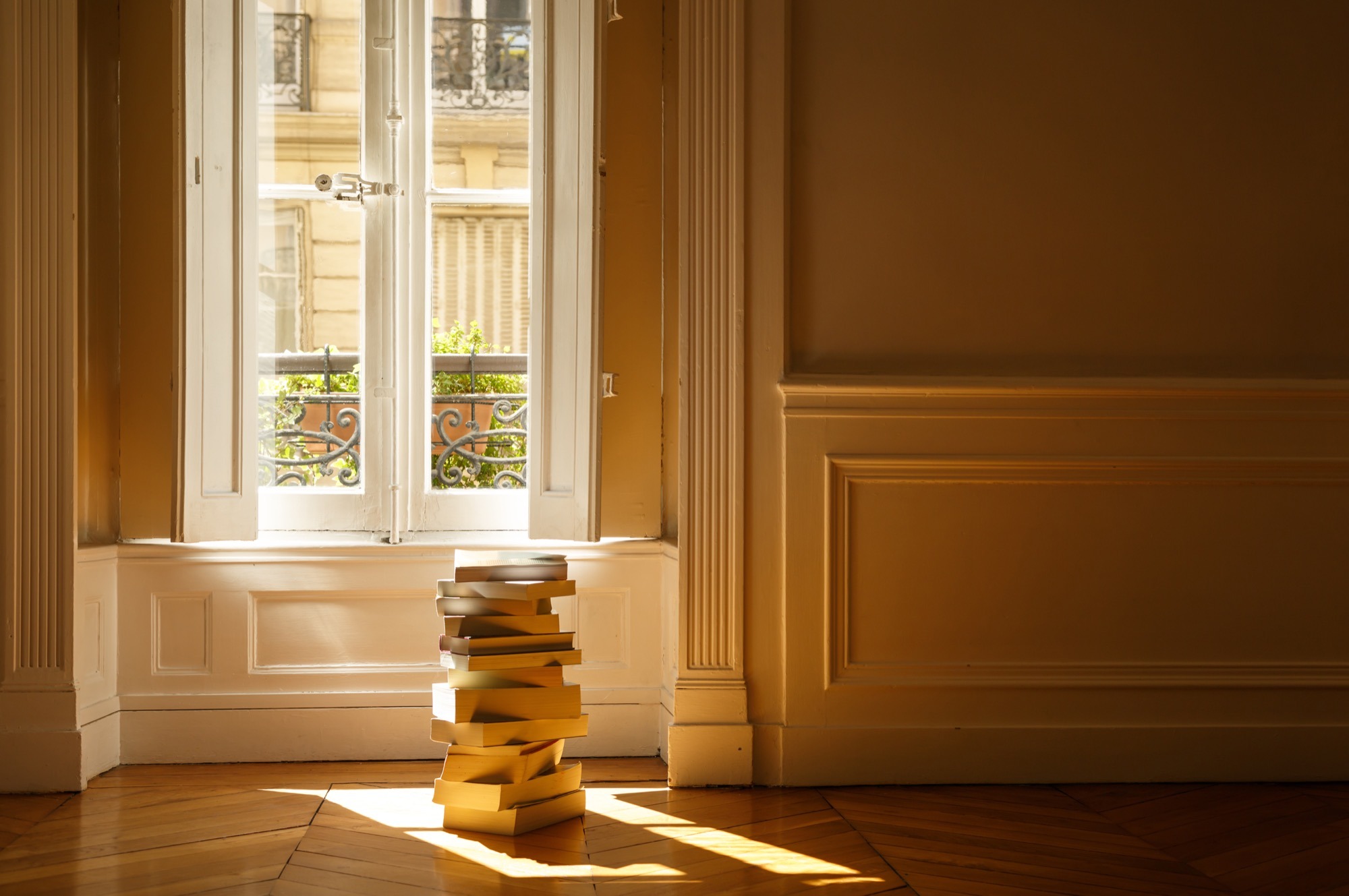 Vendre un bien immobilier à Dijon
