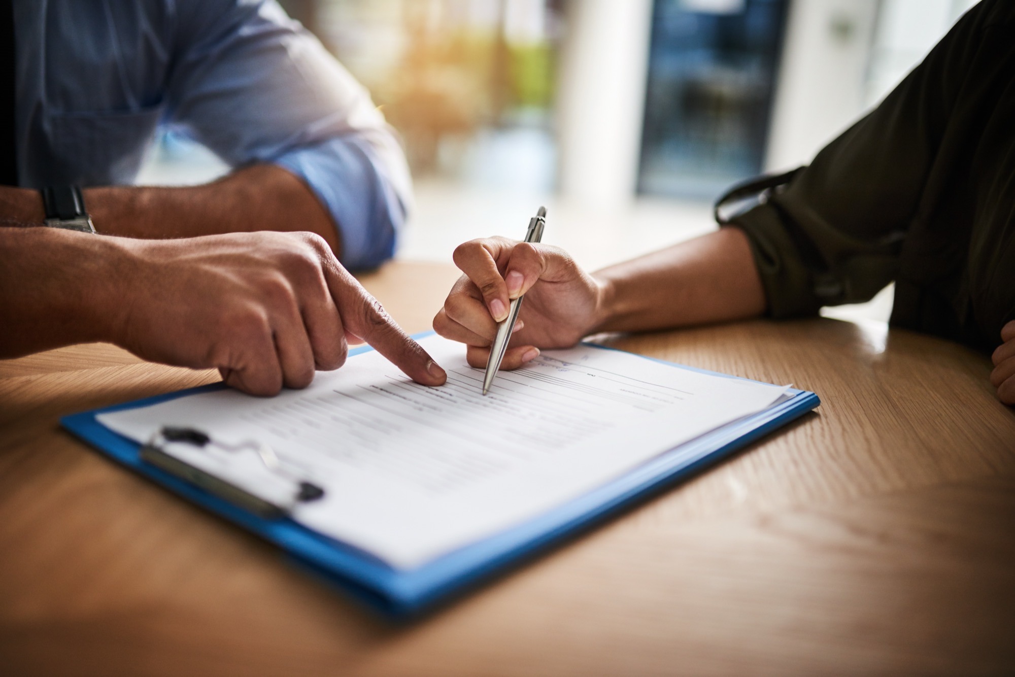 Préparer sa sortie de logement